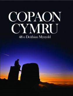 Copaon Cymru